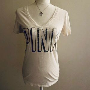 VS Pink T-Shirt